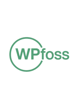 WPfoss, AI Agency