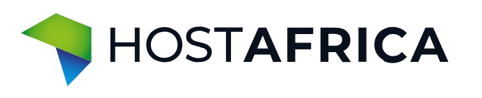 HostAfrica Partner